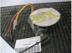 Recambio de conmutador de arranque para  referencia OEM IAM    2