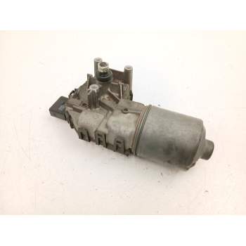 MOTOR LIMPIA DELANTERO 3M5117508AA 0390241724 