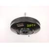 Recambio de servofreno para dacia lodgy (js_) 1.5 dci referencia OEM IAM 472107999R  03786255314