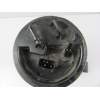 Recambio de bomba combustible aforador para bmw 320 2.0 td referencia OEM IAM 1183845  