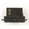 Recambio de mandos calefaccion aire para hyundai tucson 2.0 crdi referencia OEM IAM 972502E461  