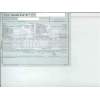 seat leon (1m1) del año 2002