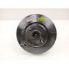 Recambio de servofreno para dacia lodgy (js_) 1.5 dci referencia OEM IAM 472107999R  03786255314