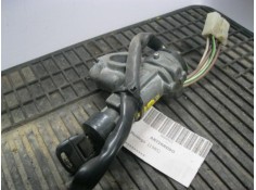 Recambio de conmutador de arranque para  referencia OEM IAM   