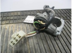 Recambio de conmutador de arranque para  referencia OEM IAM    2