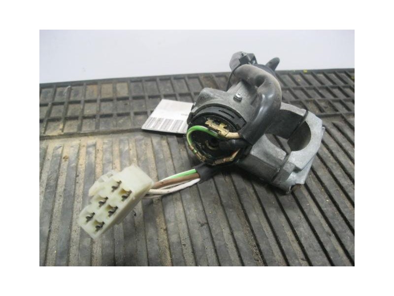 Recambio de conmutador de arranque para  referencia OEM IAM   