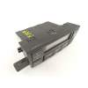 Recambio de mandos calefaccion aire para hyundai tucson 2.0 crdi referencia OEM IAM 972502E461  