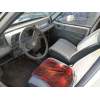 Recambio de carroceria para citroën c15 furgón/monospace (vd_) 1.8 d referencia OEM IAM   