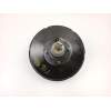 Recambio de servofreno para dacia lodgy (js_) 1.5 dci referencia OEM IAM 472107999R  03786255314