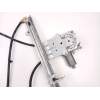 Recambio de elevalunas delantero derecho para citroën xsara picasso (n68) 1.6 hdi referencia OEM IAM 9631472880  
