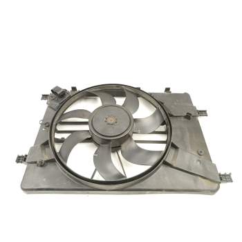ELECTROVENTILADOR 13250332 