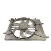 Recambio de electroventilador para opel astra j (p10) 1.3 cdti (68) referencia OEM IAM 13250332  
