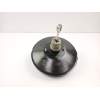 Recambio de servofreno para dacia lodgy (js_) 1.5 dci referencia OEM IAM 472107999R  03786255314