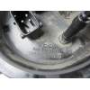 Recambio de bomba combustible aforador para bmw 320 2.0 td referencia OEM IAM 1183845  
