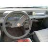 Recambio de carroceria para citroën c15 furgón/monospace (vd_) 1.8 d referencia OEM IAM   