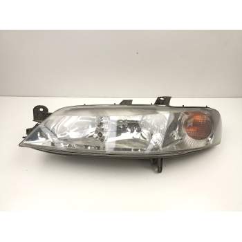 FARO IZQUIERDO 90586844 67743030 