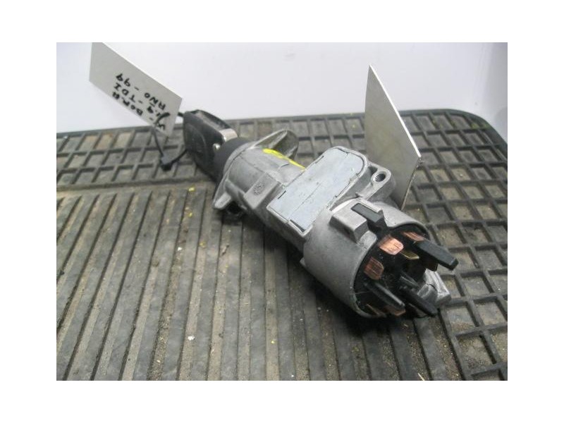 Recambio de conmutador de arranque para  referencia OEM IAM   