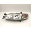 Recambio de faro izquierdo para opel vectra b (j96) 1.8 i 16v (f19) referencia OEM IAM 90586844 67743030 