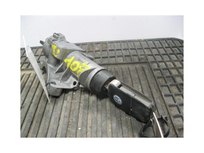 Recambio de conmutador de arranque para  referencia OEM IAM   