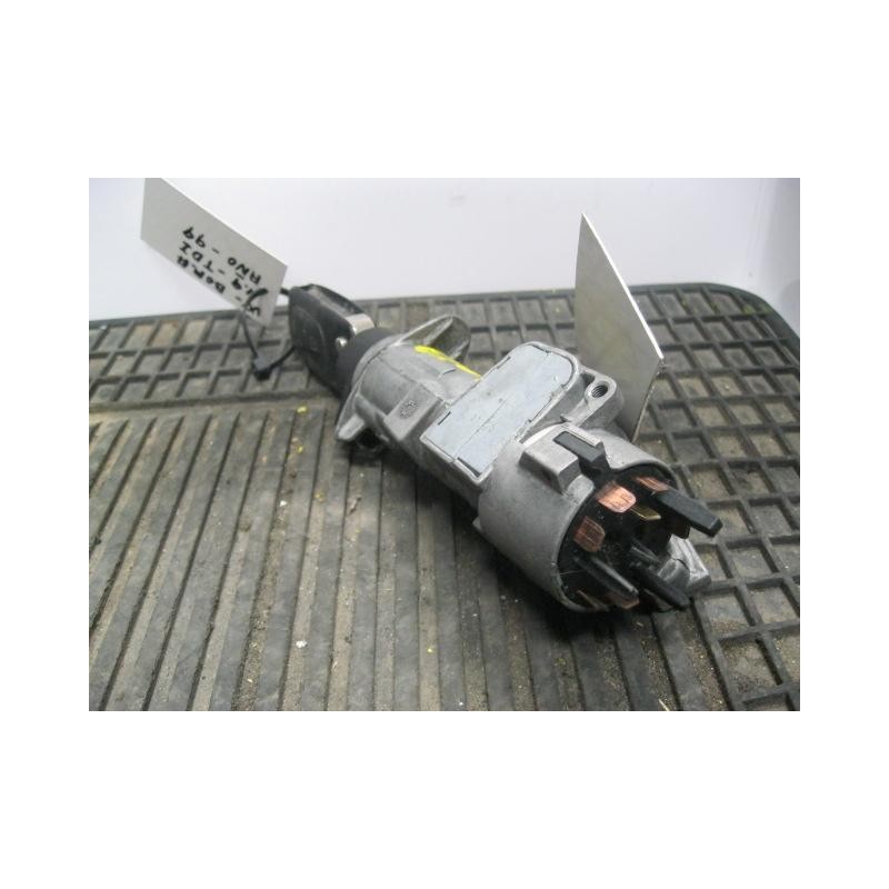 Recambio de conmutador de arranque para  referencia OEM IAM   