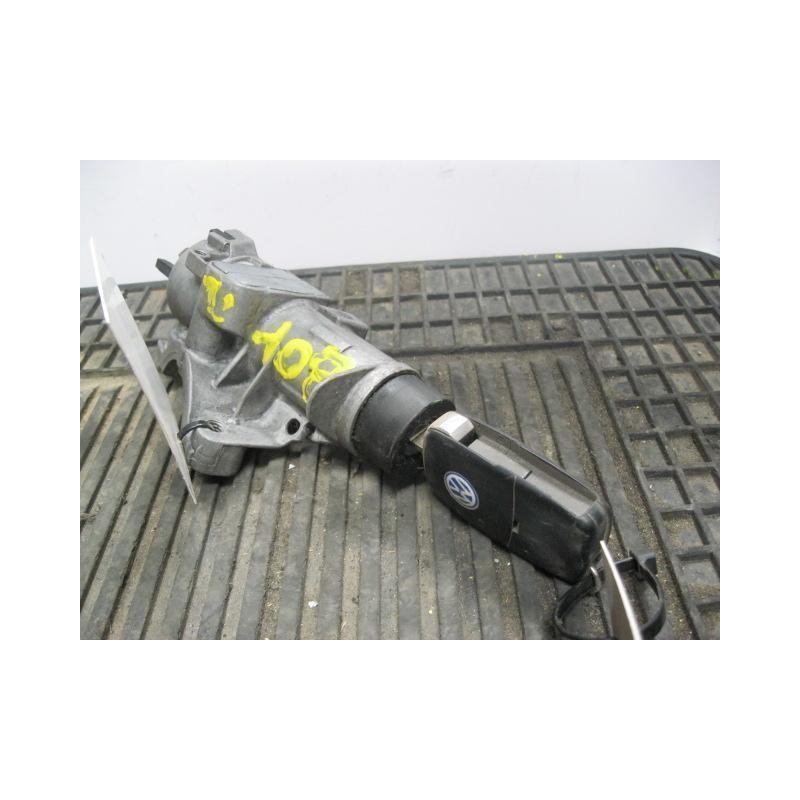 Recambio de conmutador de arranque para  referencia OEM IAM   