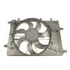 Recambio de electroventilador para opel astra j (p10) 1.3 cdti (68) referencia OEM IAM 13250332  