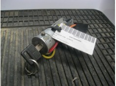 Recambio de conmutador de arranque para  referencia OEM IAM   