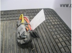 Recambio de conmutador de arranque para  referencia OEM IAM    2