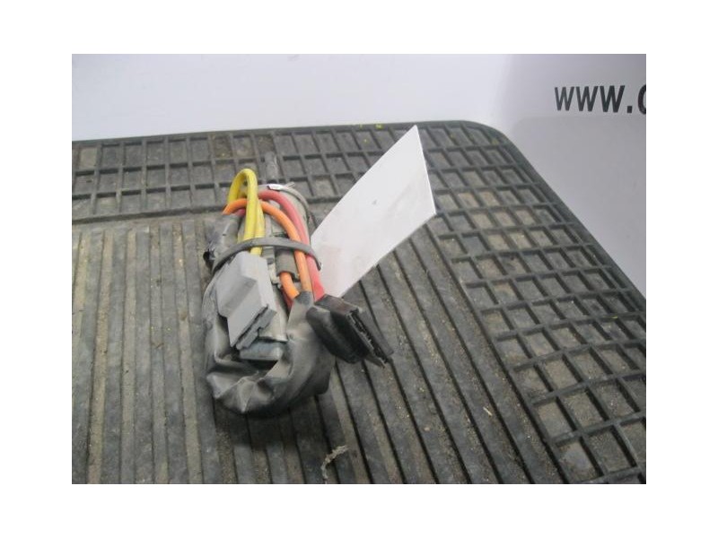 Recambio de conmutador de arranque para  referencia OEM IAM   