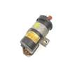 Recambio de bobina para seat ibiza i (21a) 1.2 referencia OEM IAM 035905105A 1220522011 