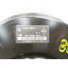 Recambio de servofreno para dacia lodgy (js_) 1.5 dci referencia OEM IAM 472107999R  03786255314