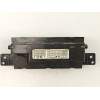 Recambio de mandos calefaccion aire para hyundai tucson 2.0 crdi referencia OEM IAM 972502E461  