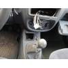 renault clio ii (bb_, cb_) del año 2000