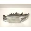 Recambio de faro izquierdo para opel vectra b (j96) 1.8 i 16v (f19) referencia OEM IAM 90586844 67743030 