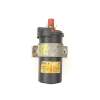 Recambio de bobina para seat ibiza i (21a) 1.2 referencia OEM IAM 035905105A 1220522011 