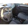 opel meriva del año 2004