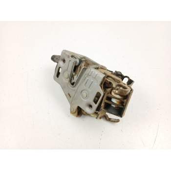 CERRADURA PUERTA DELANTERA DERECHA A1637202835 
