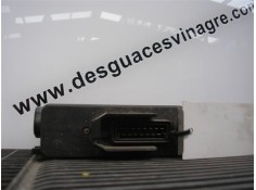Recambio de centralita opel kadett ns 1989 para  referencia OEM IAM 0227400037CF-BOSCH   2