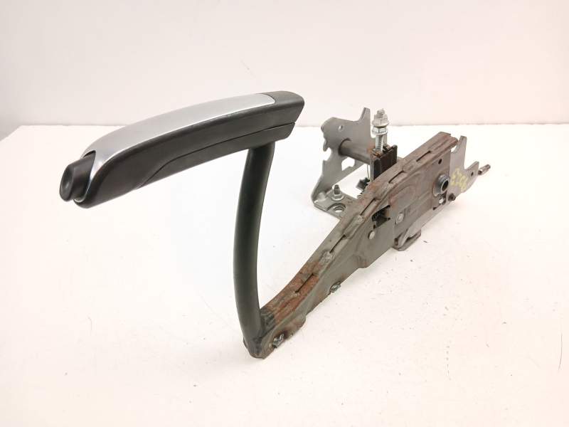 Recambio de palanca freno de mano para ford c-max (dm2) 1.8 tdci referencia OEM IAM 7M512780AB  