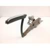 Recambio de palanca freno de mano para ford c-max (dm2) 1.8 tdci referencia OEM IAM 7M512780AB  