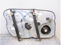 Recambio de elevalunas elec. del. dch. : fiat stilo : 1.6 g (103,33cv) 5p [2002] para fiat stilo 1.6 g referencia OEM IAM   