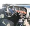 citroën xantia (x1_, x2_) del año 1999