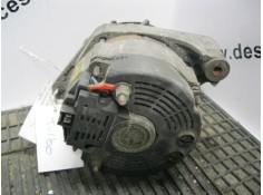Recambio de alternador renault 11 turbo gasolina 1985 para  referencia OEM IAM 60A-VALEO   2