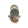 Recambio de bobina para seat ibiza i (21a) 1.2 referencia OEM IAM 035905105A 1220522011 