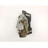 Recambio de cerradura puerta delantera derecha para mercedes-benz ml 320 g-112942 163 referencia OEM IAM A1637202835  