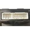 Recambio de mandos calefaccion aire para hyundai tucson 2.0 crdi referencia OEM IAM 972502E461  