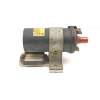 Recambio de bobina para seat ibiza i (21a) 1.2 referencia OEM IAM 035905105A 1220522011 