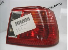 Recambio de piloto trasero dch. : seat ibiza : 1.9 d sdi 3p (aqm)(68cv) [2002] para seat ibiza 1.9 d sdi (aqm) referencia OEM IA