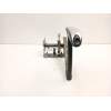 Recambio de palanca freno de mano para ford c-max (dm2) 1.8 tdci referencia OEM IAM 7M512780AB  