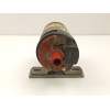 Recambio de bobina para seat ibiza i (21a) 1.2 referencia OEM IAM 035905105A 1220522011 